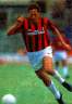 BASTEN01.GIF